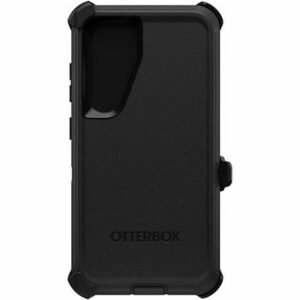 Case OtterBox Defender Samsung Galaxy S26 Ultra Original