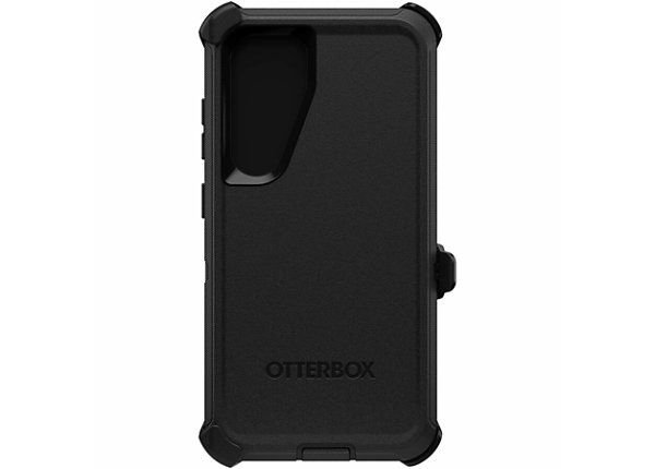 Case OtterBox Defender Samsung Galaxy S26 Ultra Original