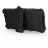 Case OtterBox Defender Samsung Galaxy S26 Ultra Original
