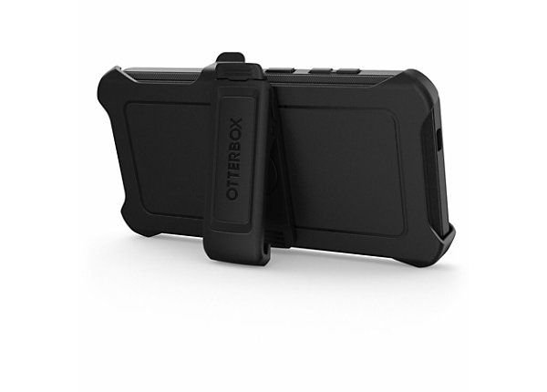 Case OtterBox Defender Samsung Galaxy S26 Ultra Original