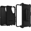 Case OtterBox Defender Samsung Galaxy S26 Ultra Original