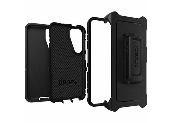 Case OtterBox Defender Samsung Galaxy S26 Ultra Original