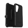 Case OtterBox Defender Samsung Galaxy S26 Ultra Original