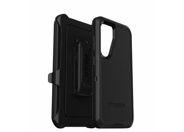 Case OtterBox Defender Samsung Galaxy S26 Ultra Original