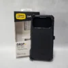 Cover OtterBox Defender para iPhone 17 Series | Protección Extrema