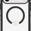 Defender xt 17 pro Cover OtterBox Defender Series XT para iPhone Series 17
