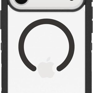 Cover OtterBox Defender Series XT para iPhone Series 17