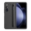 Flex-Pure-Fold-Case-S-Pen-Version-for-Galaxy-Z-Fold-5-Black_1 Flex Pure Fold Case con S Pen para Galaxy Z Fold 5