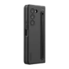 Flex-Pure-Fold-Case-S-Pen-Version-for-Galaxy-Z-Fold-5-Black_2 Flex Pure Fold Case con S Pen para Galaxy Z Fold 5