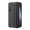 Flex-Pure-Fold-Case-S-Pen-Version-for-Galaxy-Z-Fold-5-Black_4 Flex Pure Fold Case con S Pen para Galaxy Z Fold 5