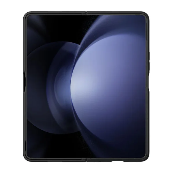 Flex-Pure-Fold-Case-S-Pen-Version-for-Galaxy-Z-Fold-5-Black_5 Flex Pure Fold Case con S Pen para Galaxy Z Fold 5