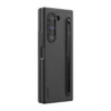 Flex Pure Fold Case con S Pen para Samsung Galaxy Z Fold 6