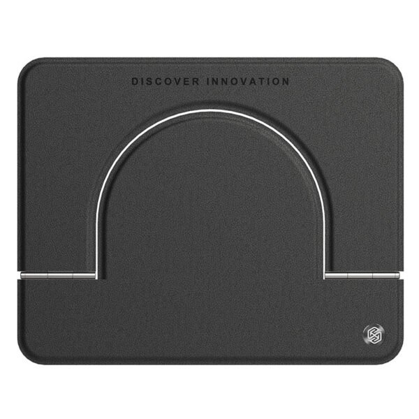 Soporte Tablet FlexWing Stand Magnético Ajustable