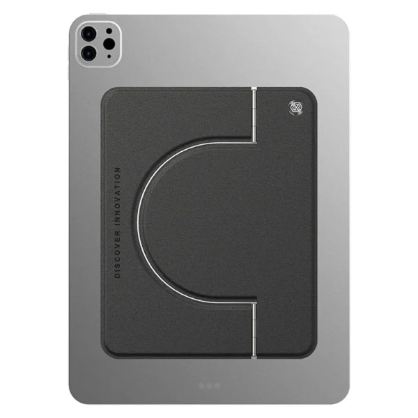 Soporte Tablet FlexWing Stand Magnético Ajustable