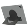 Soporte Tablet FlexWing Stand Magnético Ajustable