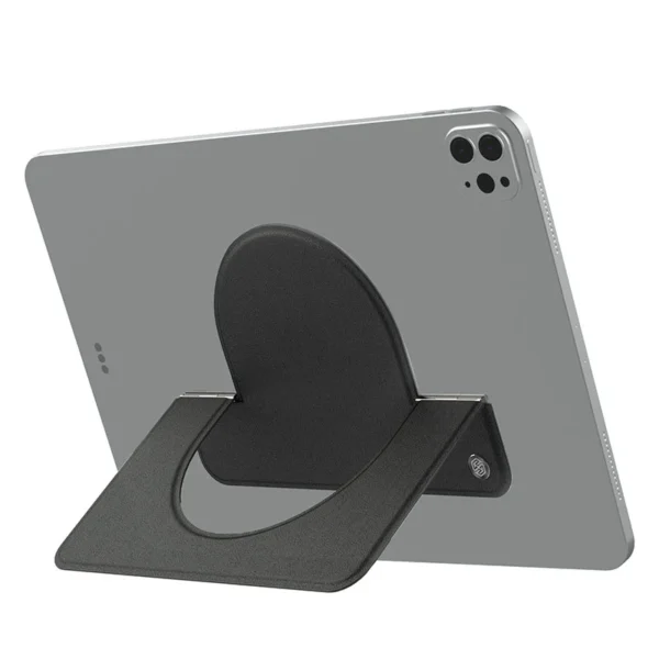 Soporte Tablet FlexWing Stand Magnético Ajustable
