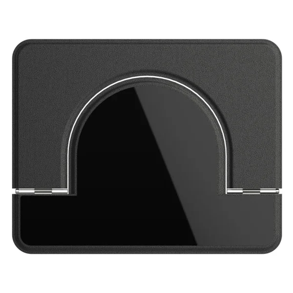 Soporte Tablet FlexWing Stand Magnético Ajustable