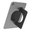 Soporte Tablet FlexWing Stand Magnético Ajustable