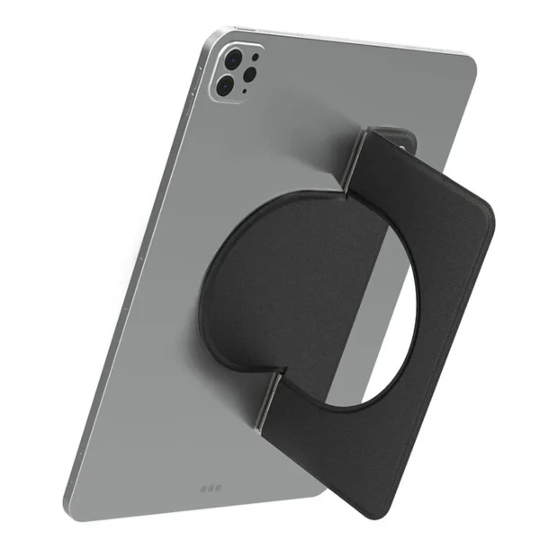 Soporte Tablet FlexWing Stand Magnético Ajustable