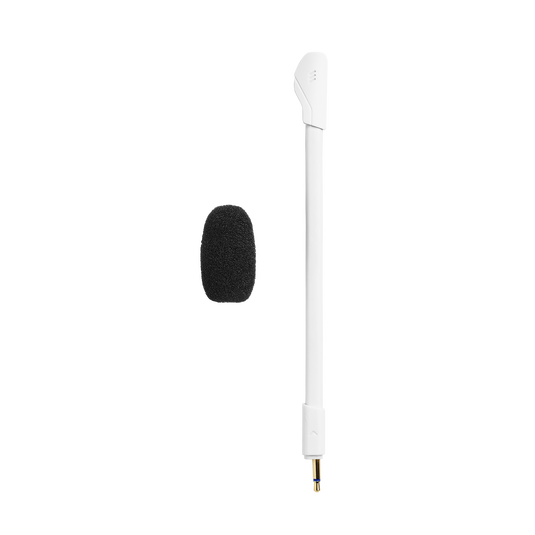 Audífonos Gamer JBL Quantum 100P para PlayStation