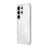 Case Nature TPU Pro Samsung Galaxy S26 Ultra Transparente