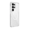 Case Nature TPU Pro Samsung Galaxy S26 Ultra Transparente