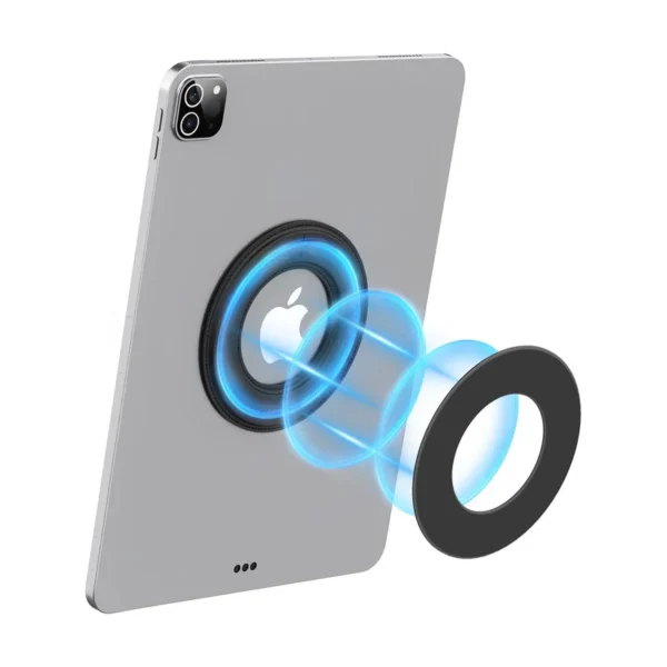 Aro Magnético Nillkin SnapHold Ultra para Tablet
