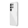 Case Nature TPU Pro Samsung Galaxy S26 Ultra Transparente