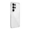 Case Nature TPU Pro Samsung Galaxy S26 Ultra Transparente