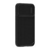 Funda Textured S Magnetic para iPhone 14 Series