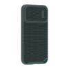 Funda Textured S Magnetic para iPhone 14 Series