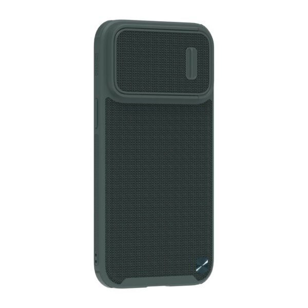 Funda Textured S Magnetic para iPhone 14 Series