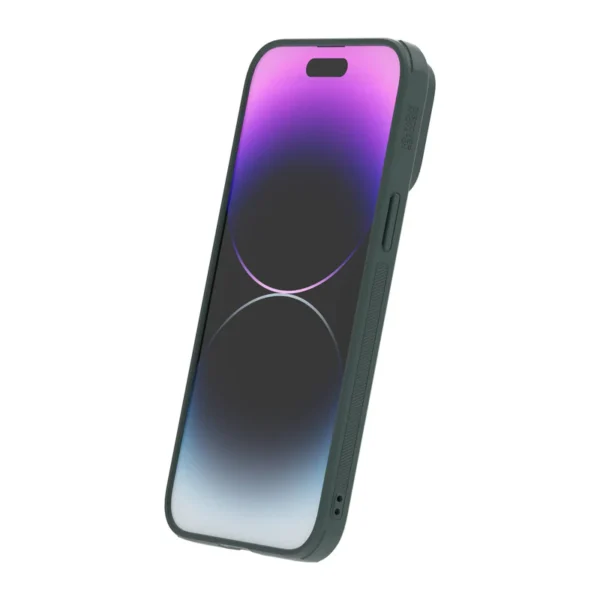 Funda Textured S Magnetic para iPhone 14 Series