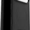 Cover OtterBox Defender Series Pro con MagSafe para iPhone 17 Air