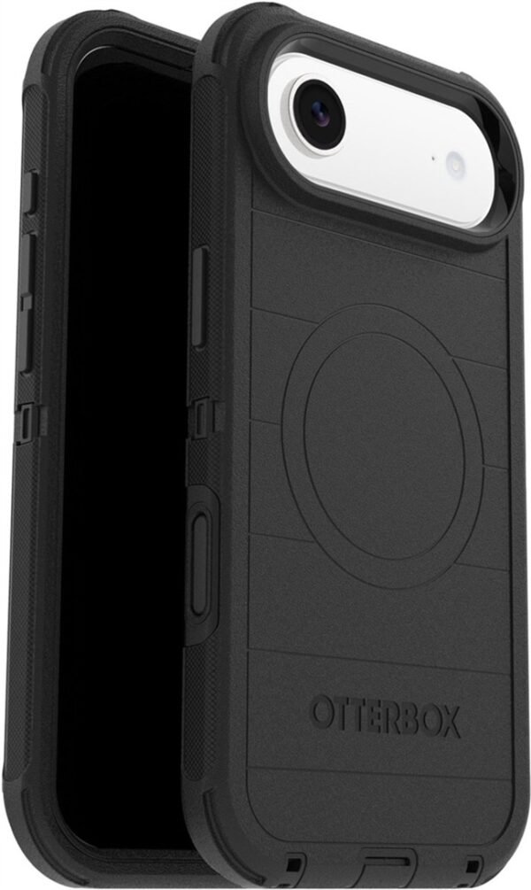 Cover OtterBox Defender Series Pro con MagSafe para iPhone 17 Air