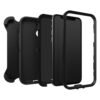 Otterbox-Defender Funda OtterBox Defender para iPhone 13 Series