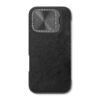 Qin-CamProp-Leather-Case-for-iPhone-16-pro-max-black_1 Funda QIN Prop Leather Case para iPhone 16 Series