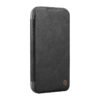 Qin-CamProp-Leather-Case-for-iPhone-16-pro-max-black_2 Funda QIN Prop Leather Case para iPhone 16 Series