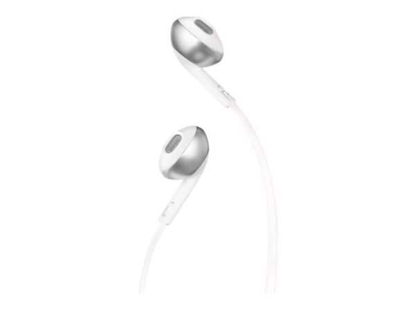 QvFTJVyDZu8radsab8xGXqZmfUzxOB3JcVUcVMPc Audífonos JBL Tune 205 Tipo Earbud con Sonido Pure Bass