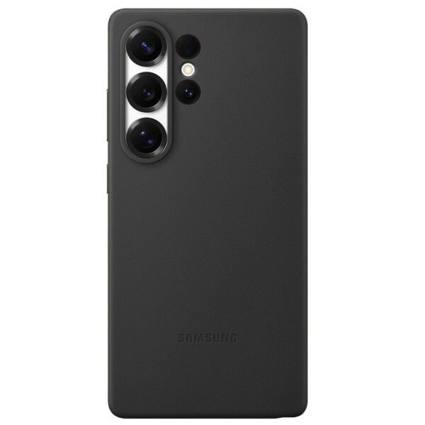 KindSuit Case con MagSafe para Samsung S26 Ultra