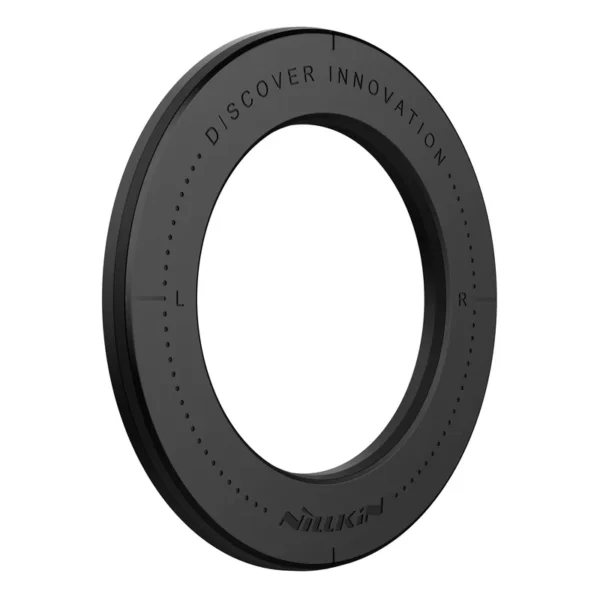 Aro Magnético Nillkin SnapHold Ultra para Tablet