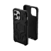 Case UAG Monarch Pro para iPhone 14 Pro Max