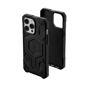 Case UAG Monarch Pro para iPhone 14 Pro Max