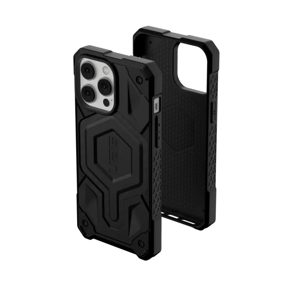 Case UAG Monarch Pro para iPhone 14 Pro Max