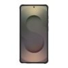 Case Nillkin CamShield Prop Magnetic para Samsung S26 Ultra