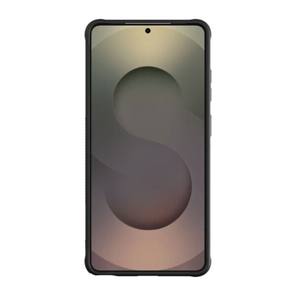 Case Nillkin CamShield Prop Magnetic para Samsung S26 Ultra