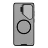 Case Nillkin CamShield Prop Magnetic para Samsung S26 Ultra