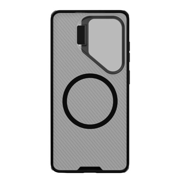 Case Nillkin CamShield Prop Magnetic para Samsung S26 Ultra
