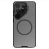 Case Nillkin CamShield Prop Magnetic para Samsung S26 Ultra
