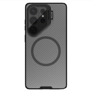 Case Nillkin CamShield Prop Magnetic para Samsung S26 Ultra